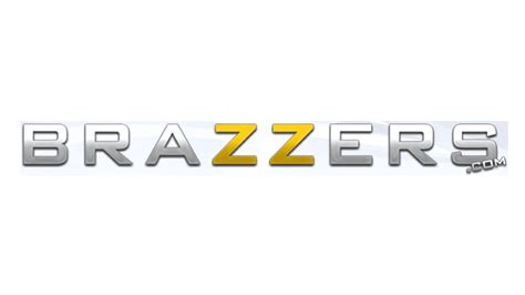 bzzers|Vídeos pornôs com Brazzers 